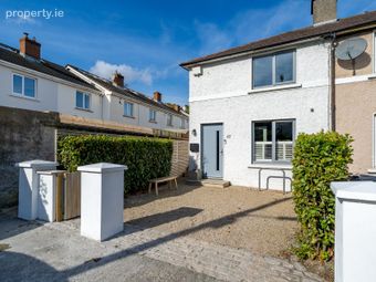 47 Stephens Road, Inchicore, Dublin 8 - Image 2