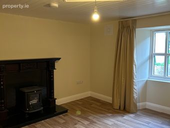 Killandrew, Mullinavat, Co. Kilkenny, Farnoge, Co. Kilkenny - Image 2