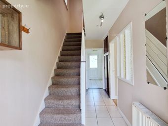 104 Dara Court, Celbridge, Co. Kildare - Image 2