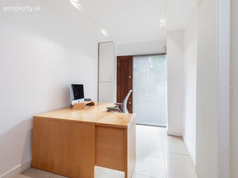 27a Synge Street, Portobello, Dublin 8 - Image 3
