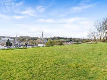 21 Harmony Heights, Cavan, Co Cavan, Cavan, Co. Cavan - Image 2