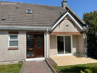 12 Courtown Cove, Courtown, Gorey, Co. Wexford, Riverchapel, Co. Wexford - Image 2