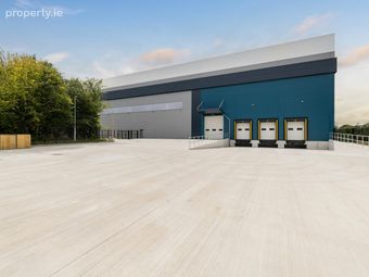 7 Brownsbarn Drive, Citywest, Dublin 24, Baldonnell, Dublin 22 - Image 3