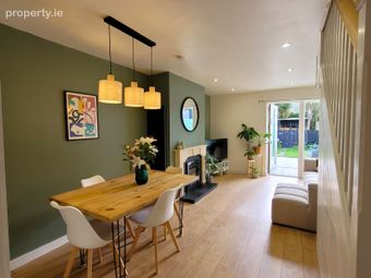 12 Lambourne Village, Dublin 3, Clontarf, Dublin 3