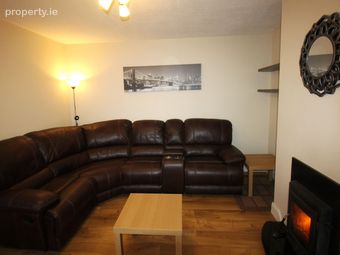 33 The Cloisters, Ballincollig, Clash, Co. Cork - Image 4
