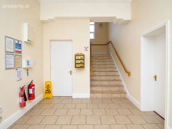 Apartment 3, Deravarra House, Deravarra, Delvin Road, Mullingar, Co. Westmeath - Image 2