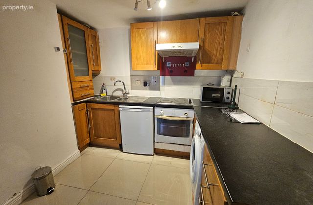 Summer Hill, Dublin 1 - Click to view photos