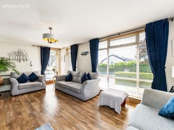 324 Limetree Avenue, Portmarnock, Dublin 13, Portmarnock, Co. Dublin - Image 5