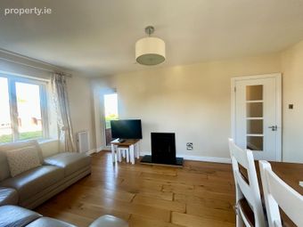 Cowper Downs, Rathgar, Dublin 6 - Image 3