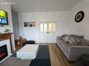 2 Atlantic View, West Rock, Ballyshannon, Co. Donegal - Image 2
