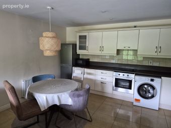 Apartment 25, Larchfield, Ashbourne Avenue, South Circular Road, Co. Limerick - Image 3