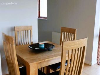 Apartment 8, Oldfield Hall, Ticknock Park, Ticknock, Co. Dublin - Image 3