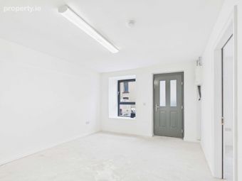 16 Bridget's Street, Fermoy, Co. Cork - Image 3