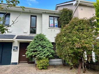 7 Maigh Glas, Lis Cara, Carrick-on-Shannon, Co. Leitrim