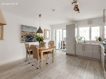1 Hunter's Hill, Gorey, Co. Wexford - Image 4