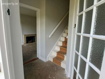 2 Woodlands Avenue, Dromahair, Co. Leitrim, Dromahair, Co. Leitrim - Image 4