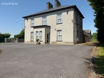 Ballycannon, Croagh, Co. Limerick - Image 2