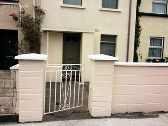 23 Fairgreen Road, Garryowen, Co. Limerick