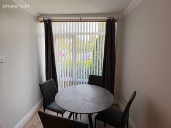 2 Bedroom Apartment, Waterville Terrace, Waterville, Ballycoolin, Dublin 15 - Image 5