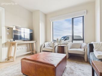 3 Bed Mid Terrace, Cobh, Co. Cork - Image 3