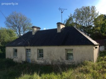Cloondace, Knock, Co. Mayo - Image 2