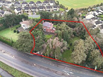 Hillview, Dublin Road, Drogheda, Co. Meath - Image 2