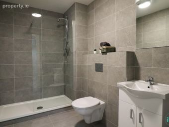 Apartment 11, Killeen Hall, Park West, Dublin 12 - Image 5