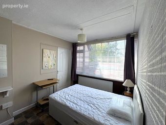 Monastery Drive, Clondalkin, Dublin 22, Clondalkin, Dublin 22 - Image 5