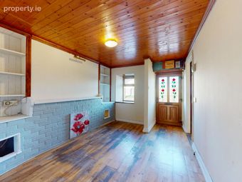 5 Limerick Road Lower, Camolin, Camolin, Co. Wexford - Image 4