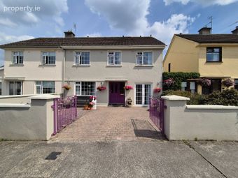 3 Kilmanagh, Kilkenny, Kilmanagh, Co. Kilkenny - Image 2
