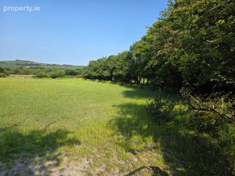Lettermakenny, Stranorlar, Co. Donegal - Image 3