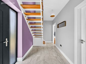 9 Clonowan, Kilcormac, Co. Offaly, Kilcormac, Co. Offaly - Image 3