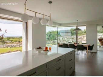 1 Radharc Na Chaolire, Furbo, Furbo, Co. Galway - Image 5