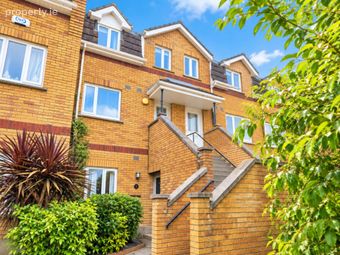 The Court, Bettyglen, Raheny, Dublin 5, Raheny, Dublin 5 - Image 2