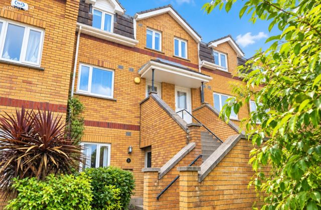 The Court, Bettyglen, Raheny, Dublin 5, Raheny, Dublin 5 - Click to view photos