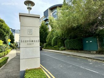 Apartment 171, Beechwood Court, Stillorgan, Co. Dublin - Image 2