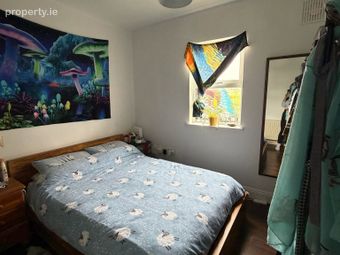 Apts 1a, 1b, 1c, Barkhill, Thomas Hill, Waterford City, Co. Waterford, Waterford City Centre, Co. Waterford - Image 5