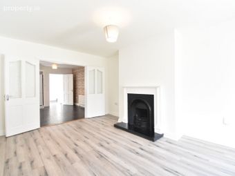 86 Madeira Wood, Enniscorthy, Co. Wexford - Image 5
