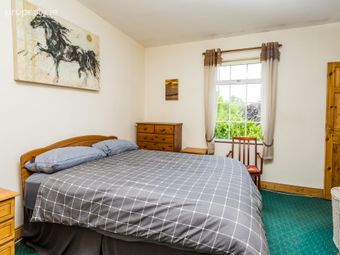 Hermitage, Ballinagare, Castlerea, Co Roscommon, Ballinagare, Co. Roscommon - Image 5