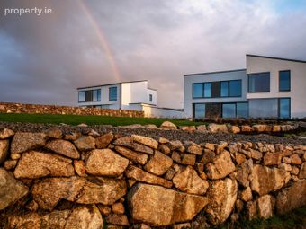1 Radharc Na Chaolire, Furbo, Furbo, Co. Galway