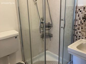 Apartment 3, Douala House, Main Street, Castlederm, Castledermot, Co. Kildare - Image 3