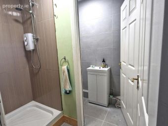 Unit 1, Bruach Na Laoi, Union Quay, Cork, Cork City Centre, Co. Cork - Image 5