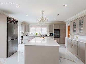 3 Santa Sabina Manor, Sutton, Dublin 13, Sutton, Dublin 13 - Image 3
