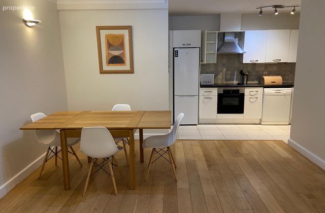 Cork Street, Dublin 8, The Coombe, Dublin 8 - Click to view photos