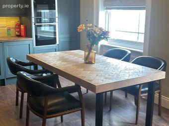Apt. 3, 13 Castle Street, Enniscorthy, Co. Wexford - Image 3