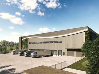 2021 Bianconi Avenue, Citywest Business Campus, Citywest, Co. Dublin - Image 5
