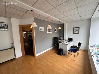 18 Parnell Street, Clonmel, Co. Tipperary, Clonmel, Co. Tipperary - Image 4