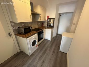 John Street, Sligo, Co. Sligo, Sligo, Co. Sligo - Image 2