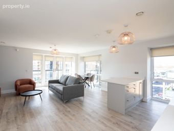 Bridgefield Apartments, Northwood, Santry, Dublin 9 - Image 4