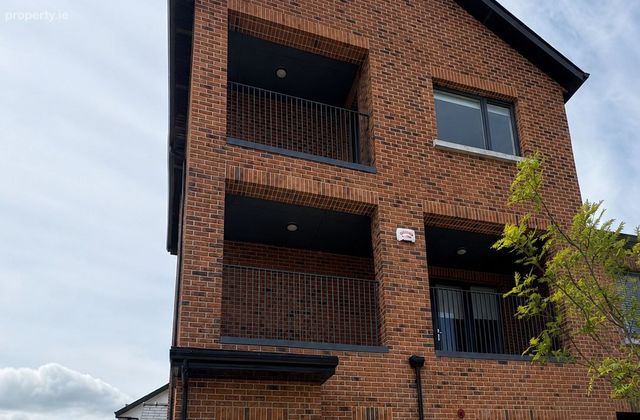 Newtown Meadows, Castletroy, Newtown, Co. Limerick - Click to view photos